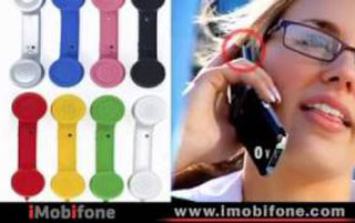 imobifone