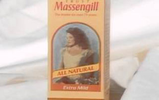 massengill